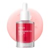 Anua Serum Niacinamida 10 Txa Corrector De Manchas 30ml