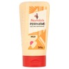 Nando's Perinaise Dip (250g) - Pack of 2