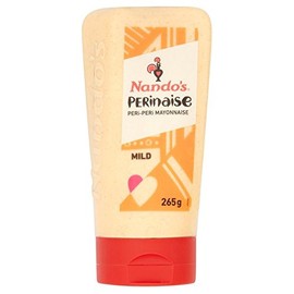 Nando's Perinaise Dip (250g) - Pack of 2