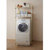 like-it 9001 Storage Case, Bricks, 5.5 inches (140 mm), Slim,