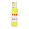 Watchmaker Watch Movement Repair Oil Lubricant Wristwatch 2ml