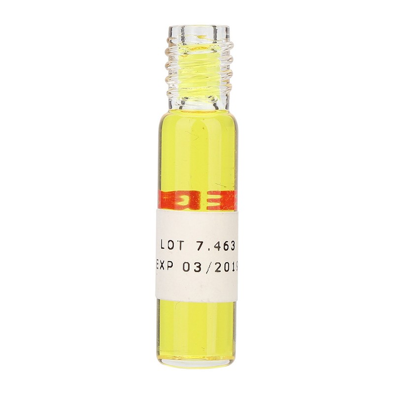 Watchmaker Watch Movement Repair Oil Lubricant Wristwatch 2ml
