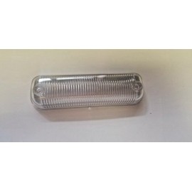 VANS Fits 72 73 74 75 76 77 78 79 80 Dodge Truck Lil Red Warlock Cargo Light 3744962