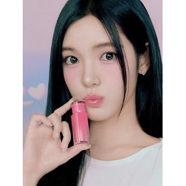 Glaze Bouncing Tint 14 Colors / 글레이즈 바운싱 틴트 14 Colors