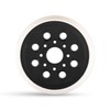STEBRUAM 5 Inch 8 Hole Replacement Sander Backing Pad with