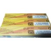 skin restorer 2 TUBES CHOCHO NATURAL CREAM/NATURAL SKIN RESTORER FACIAL