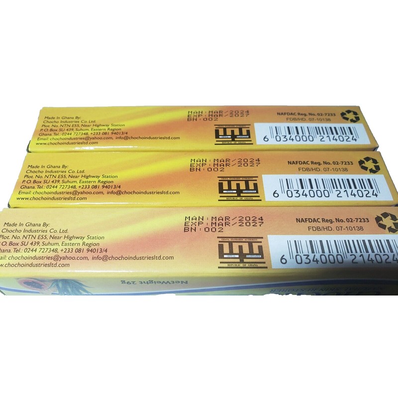 skin restorer 2 TUBES CHOCHO NATURAL CREAM/NATURAL SKIN RESTORER FACIAL