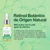 Serum Retinol B3 Natural Antiarrugas Alta Concentración 2.5% Todo Tipo
