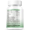 BIO B Enzimas Digestivas Digezyme Prebióticos 5 Enzimas Lactasa 90Cáp