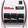 Wilson Sobreagarres de Raqueta de Tenis, Varios Colores y tamaños