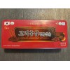 KANANONGSAN Korean 6 year Red Ginseng Extract Soft Capsules 99.6g