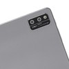 10.1in Smart Tablet 5GWiFi 8GB RAM 128GB ROM IPS HD