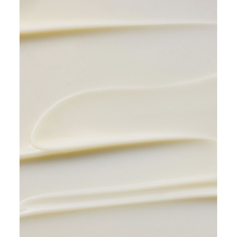Claire's Klairs Fundamental Nourishing Eye Butter