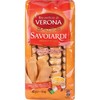 Biscottificio di Verona Italian Savoiardi | Classic Italian Ladyfingers Cookies