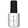 Germy One 124 Deer Purple Gel me 1