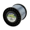 Hi-Seas Grand Slam Monofilament, 30 Pound Test, Smoke Blue, 1-Pound