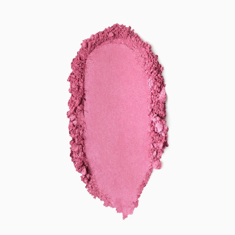 INGLOT Rosie Cheeks Blush 3.8g, 16