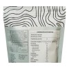 Greka Colágeno Hidrolizado En Polvo -bolsa 150g
