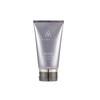 Cosmedix Restore Moisture-Rich Mask 60g