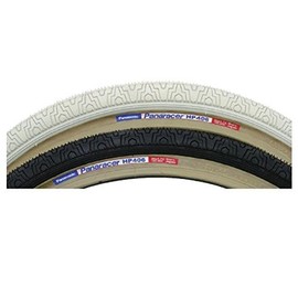 panare-sa- hp406s Freestyle 20pcs 75 X Black 8h406 – HP – LX Tires Pack of 1 