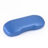 CHARMANT MT554 Eyeglass Case, Hard, Compact, Simple, Stylish, Cute, Thin,