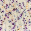 2PCs Superwash Sock Wool for Knitting, 4 Ply Sock Yarn