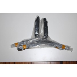 For Sony New Sony XR-55A75L XR-65A75L Legs 503812801 / 503812701