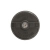 Tridon TFL227 Black Locking Fuel Cap Locking Same as CPC