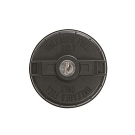 Tridon TFL227 Black Locking Fuel Cap Locking Same as CPC SL82ULP Check App