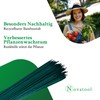 Novatool 200 x grit sticks, 25 cm x 3.0 mm,