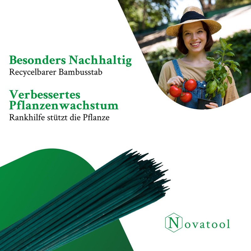 Novatool 200 x grit sticks, 25 cm x 3.0 mm,