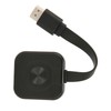 Wireless Display Dongle HD 1080P 60Hz G 2.4G WiFi Display