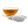 LOYD® Earl Grey Lemon - 1 Box 90 g -