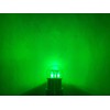 #89#67#303 Miniature Bulb LED Replacement | 12/28 Volt AC/DC |