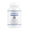 Zatori | Bisglicinato de Magnesio 500 mg | Alta absorción