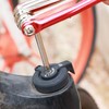 LATRAT 11 in 1 Bicycle Tool Multi-Function Multi-Function Folding Multi-Function