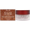 Fresh Sugar Lip Polish, 1 Count