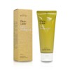 Beyond Phyto Organic Easy Peeling Gel 100ml / 비욘드 피토가닉