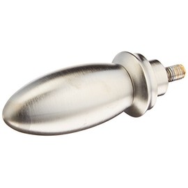 DELTA FAUCET A716SS Handle, Stainless