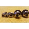 BRAND NEW OLD SCHOOL BMX POLISHED REDLINE 401 FLIGHT CRANK
