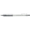 Pentel PG-METAL350 Drafting Pencil, 0.5mm, Clear White PG315-TW
