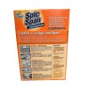 Spic And Span All Purpose Cleaner Extra Strength Powder Sun