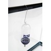 Lixit® Bell Style Aquarium Cage Climbing Resistant Water Bottles for