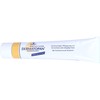 DERMATOPAN Cream 50 ml