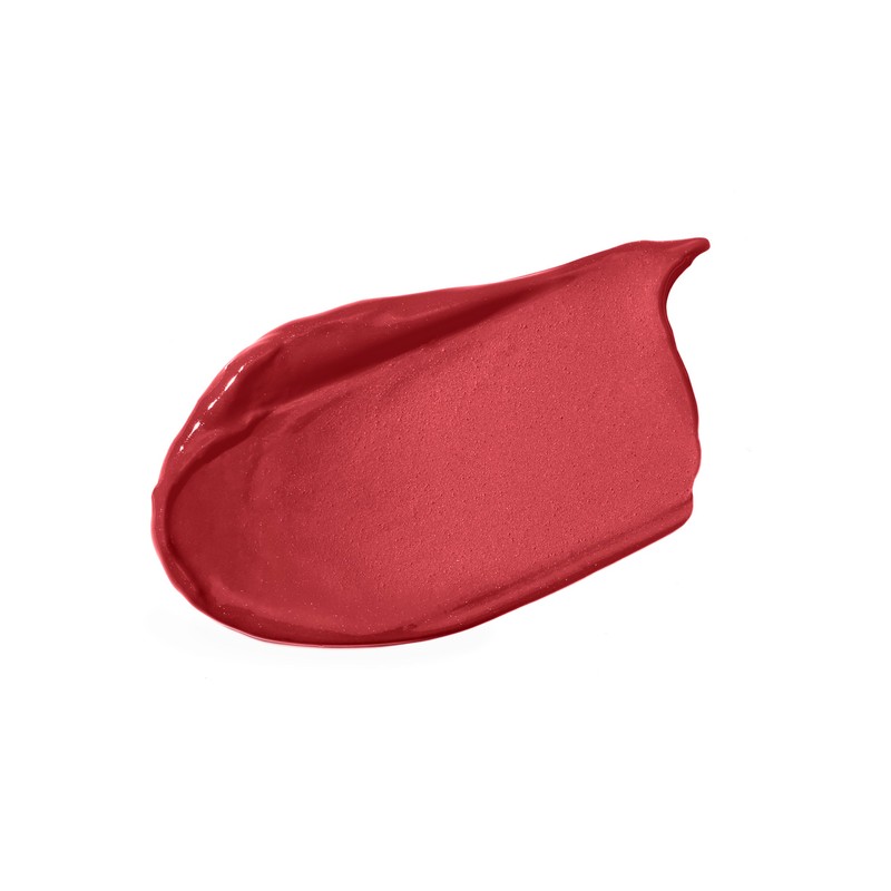 Jane Iredale Beyond Matte Lip Stain 3.2ml (Various Shades), Muse