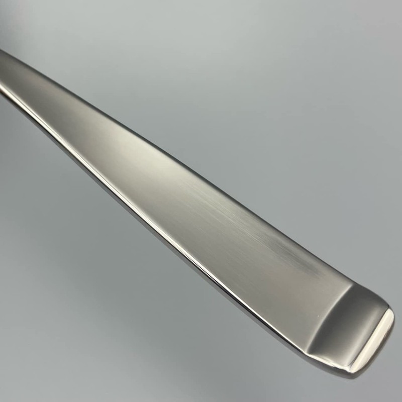 Oneida Forte 2-Piece Entertainment Set