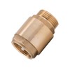 WITTKOWARE 006 020 000 | G 3/4 F - G