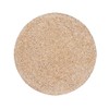 NKlaus 40 g Sand for Smoking - Quartz Smoking Sand