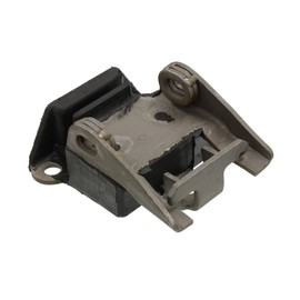 1963-1982 Corvette Locking Engine Motor Mount Correct