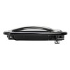 HECASA Door Handle Compatible with 1999-2007 Chevy Silverado Sierra 1500/2500/3500